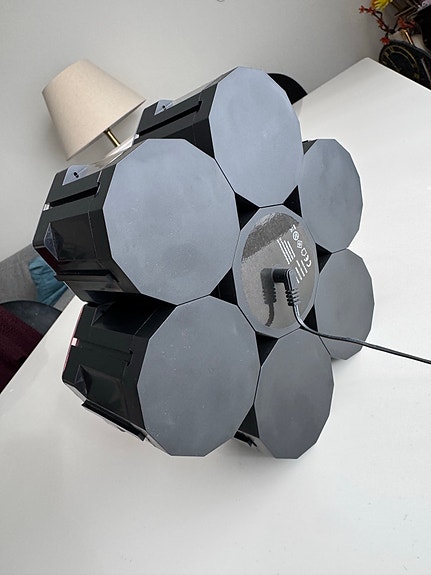 Product image 7 of 10