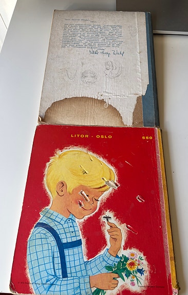 Product image 3 of 3