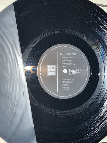 Product image 5 of 8