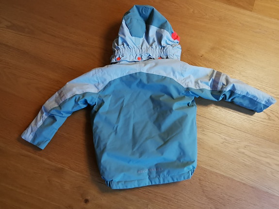Product image 7 of 8