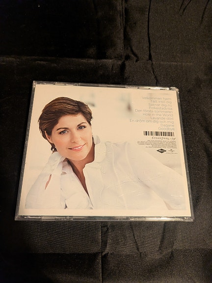 Product image 7 of 10