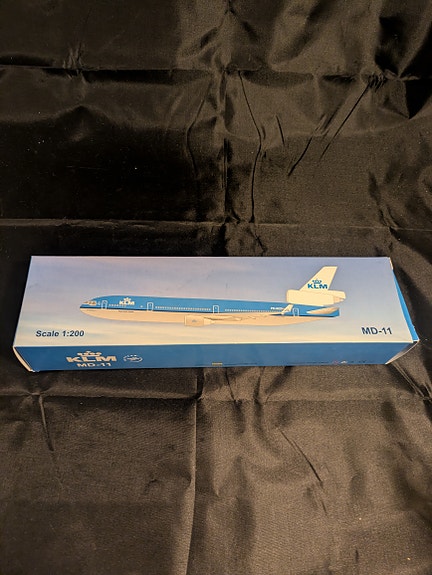 Product image 7 of 9