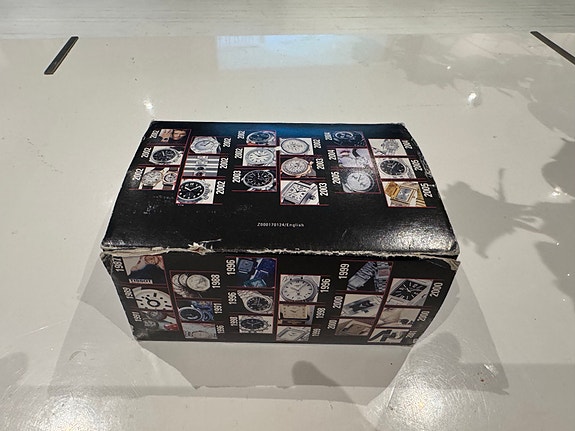 Product image 8 of 10