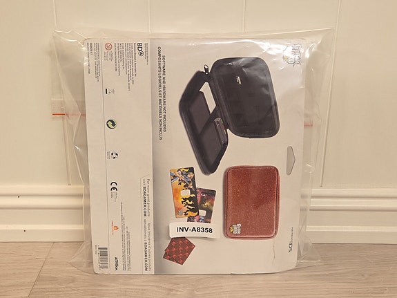 Product image 6 of 6