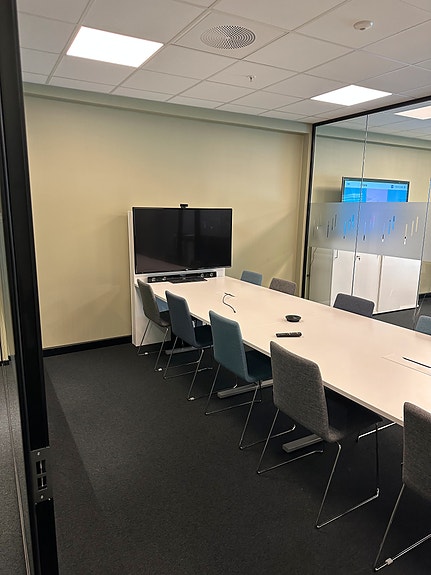 Bilde 4 av 4 i jobbannonse-galleriet