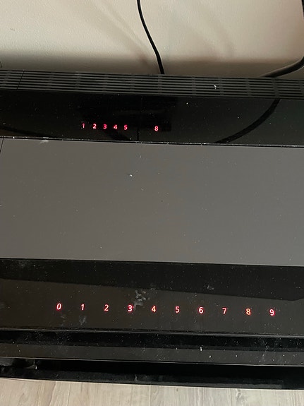 Product image 4 of 10