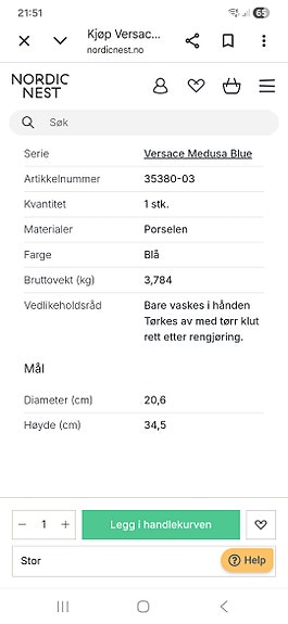 Product image 5 of 6