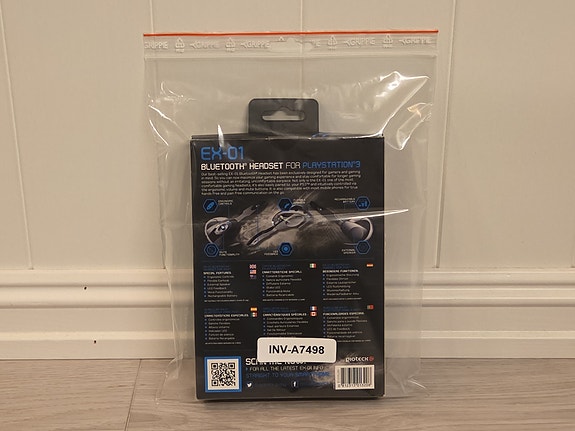 Product image 5 of 5