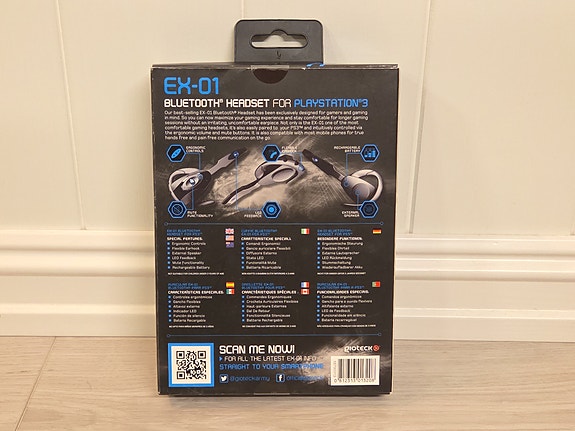 Product image 2 of 5
