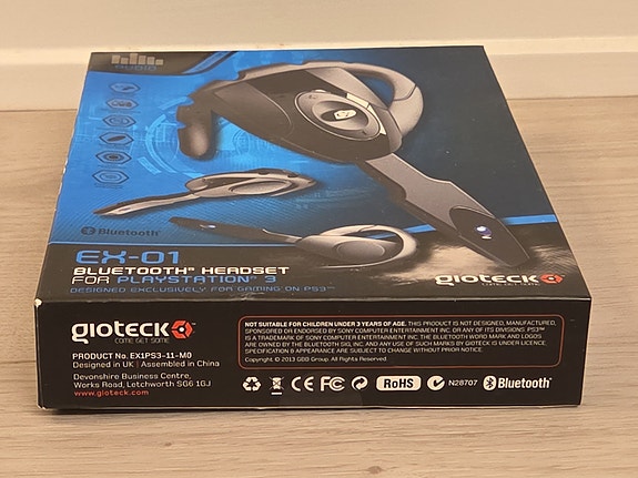 Product image 4 of 5