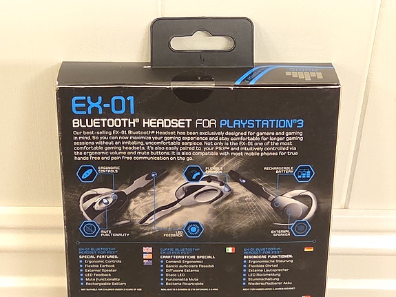 Product image 3 of 5