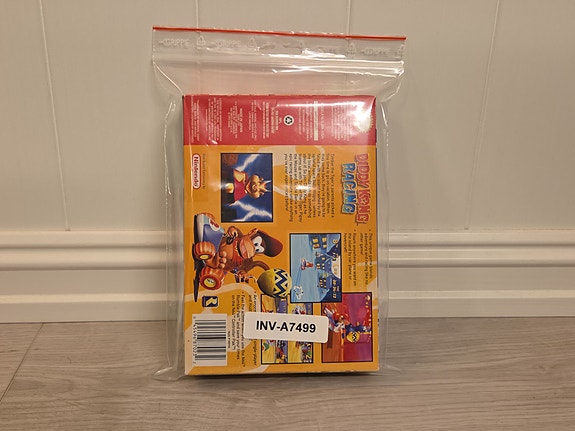 Product image 9 of 9