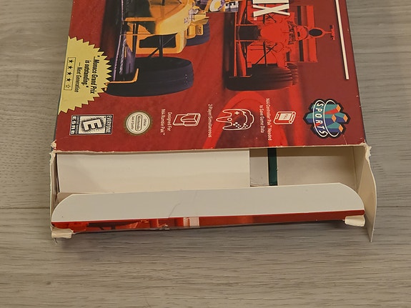 Product image 4 of 10