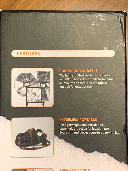 Product image 7 of 10