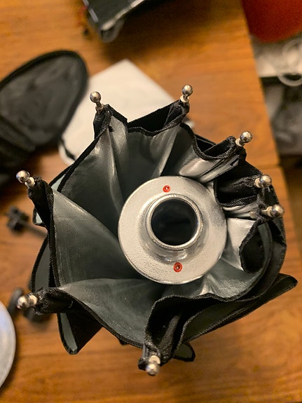 Product image 6 of 10