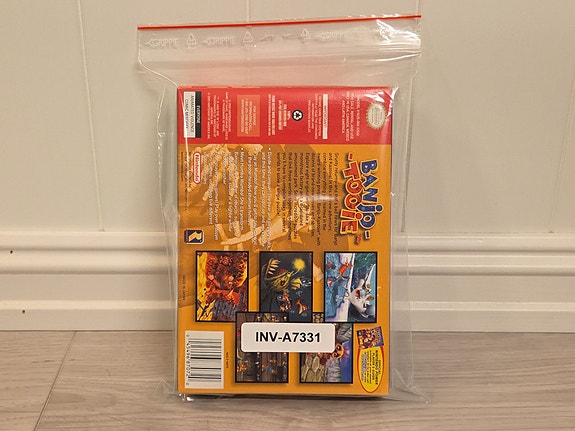 Product image 9 of 9