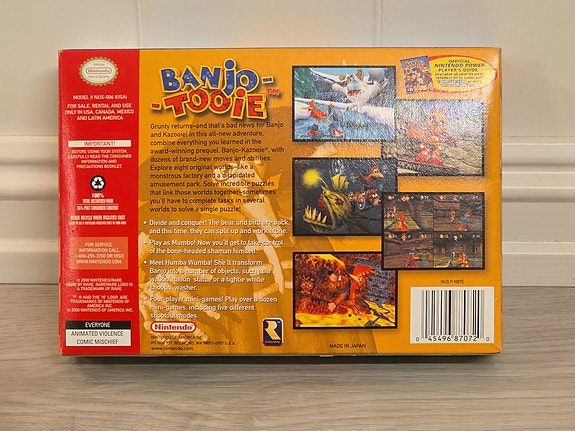 Product image 8 of 9