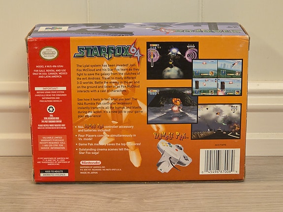Product image 8 of 9