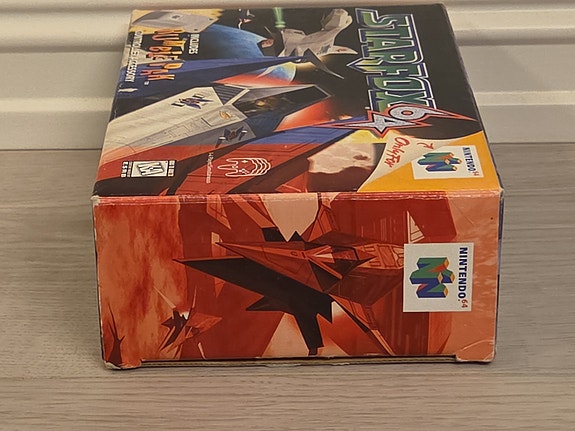 Product image 3 of 9