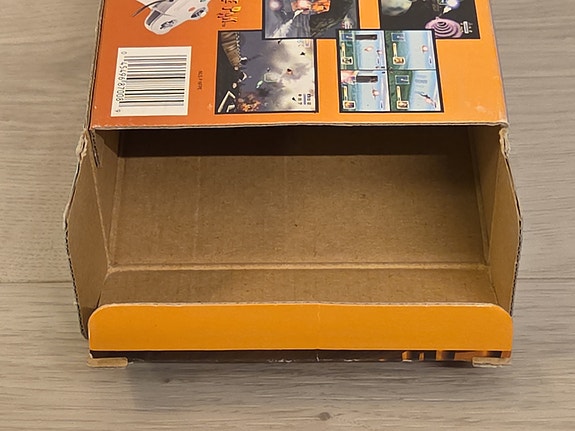 Product image 7 of 9
