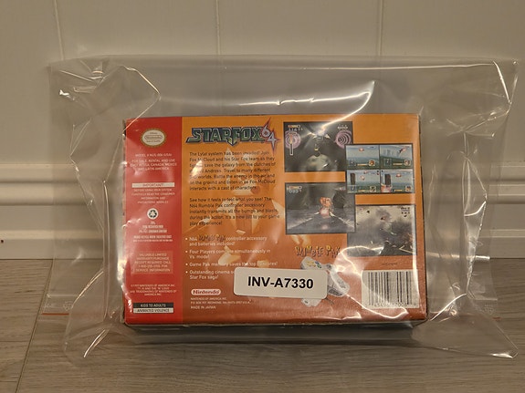 Product image 9 of 9