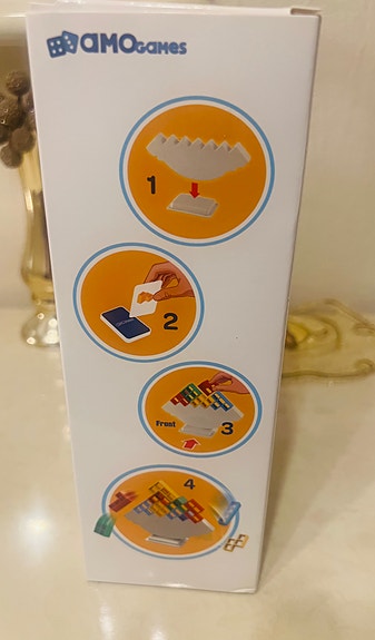 Product image 3 of 4