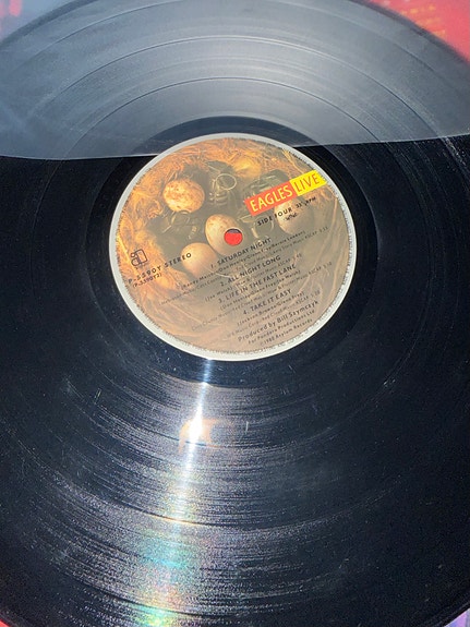 Product image 9 of 10