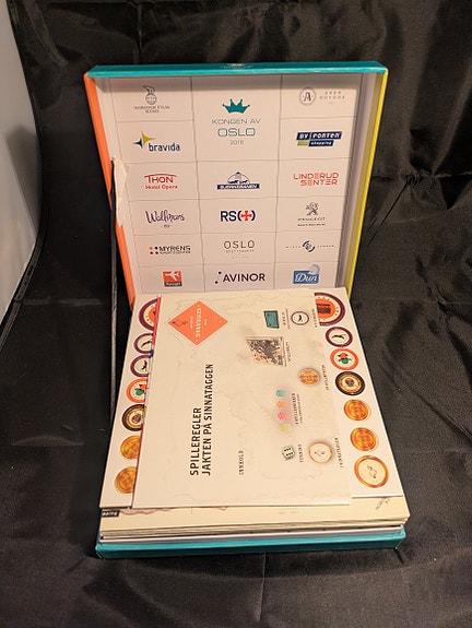 Product image 7 of 10