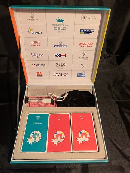 Product image 9 of 10