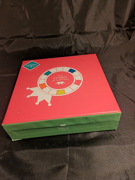 Product image 5 of 10