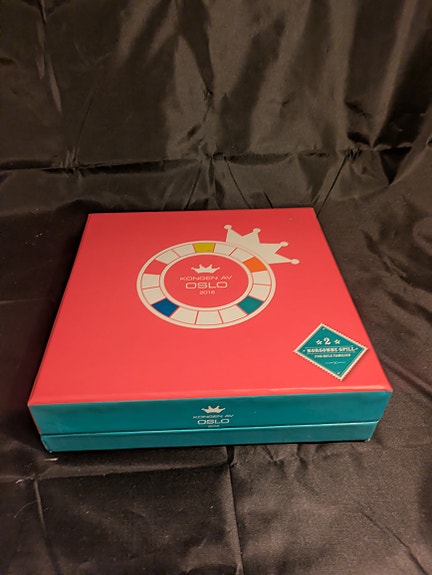 Product image 3 of 10