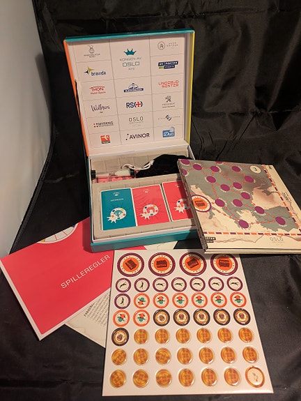 Product image 8 of 10