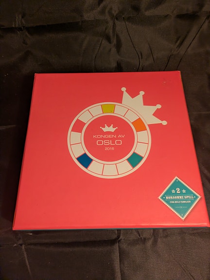 Product image 2 of 10