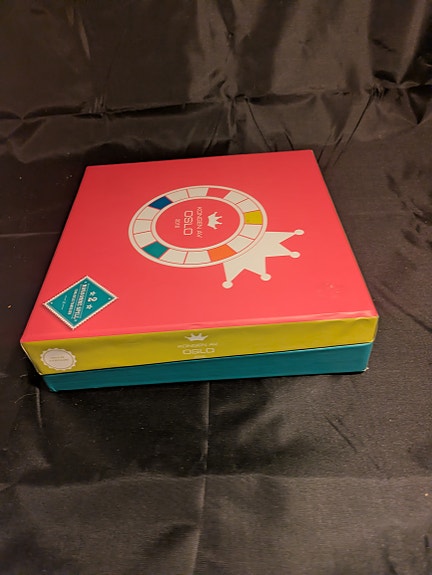 Product image 4 of 10