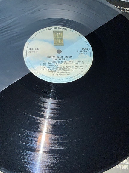 Product image 6 of 9