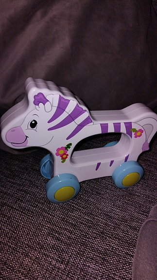 Product image 7 of 9