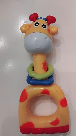 Product image 8 of 9