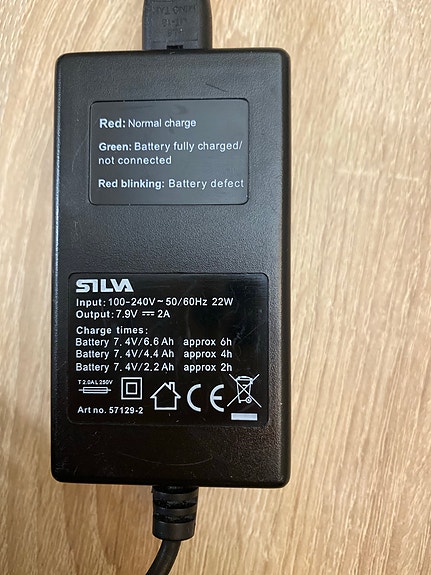 Product image 2 of 7