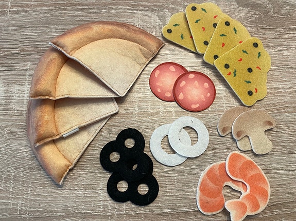 Product image 3 of 4