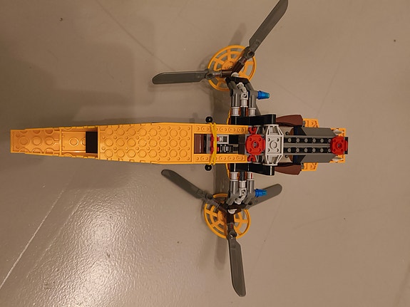 Product image 3 of 7