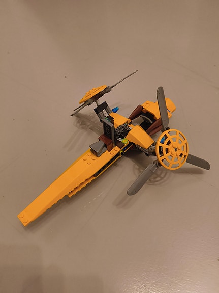 Product image 2 of 7