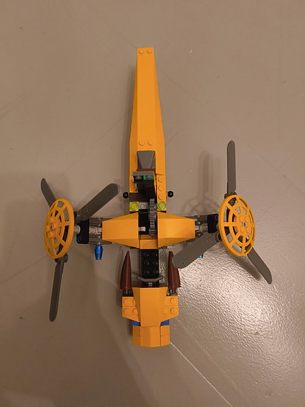 Product image 4 of 7
