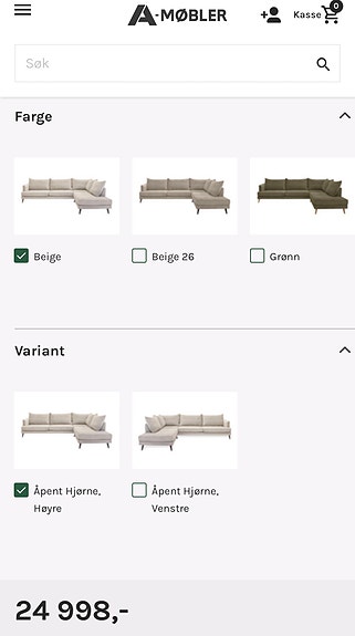 Product image 2 of 9