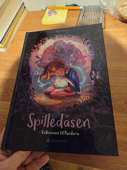 Product image 4 of 9