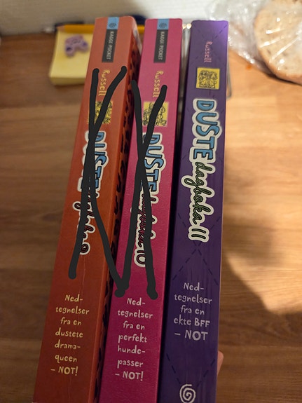 Product image 8 of 9