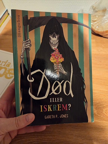 Product image 6 of 9