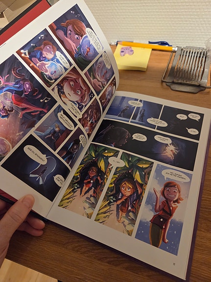 Product image 5 of 9