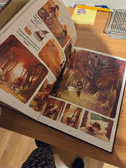 Product image 3 of 9