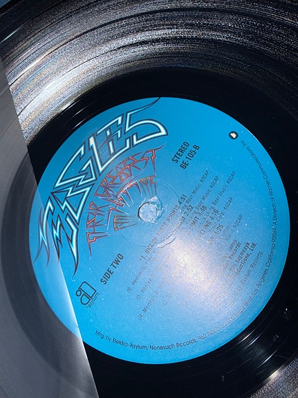 Product image 10 of 10