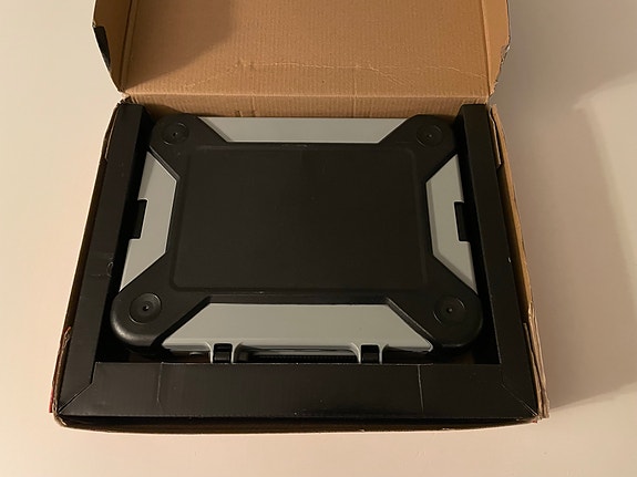 Product image 8 of 9